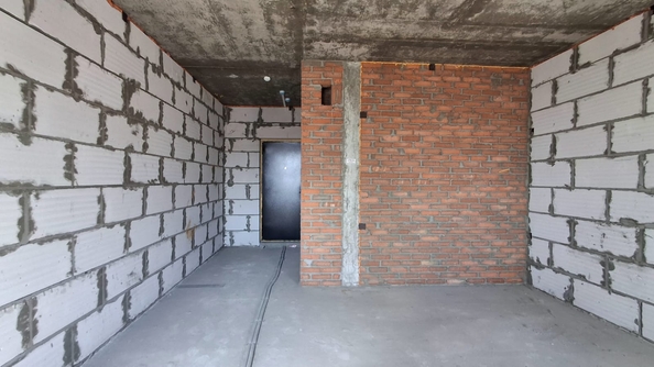 
  Продается студия 30 м². Фото 2.