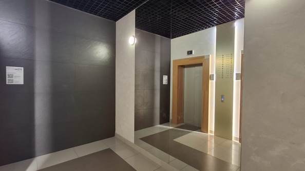 
  Продается студия 30 м². Фото 14.