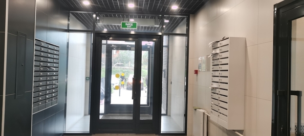 
  Продается 2-комн. квартира 60 м². Фото 23.