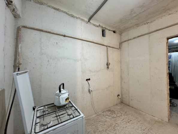 
  Продается 2-комн. квартира 41.4 м². Фото 2.