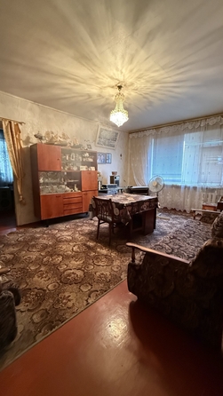 
  Продается 3-комн. квартира 80 м². Фото 14.