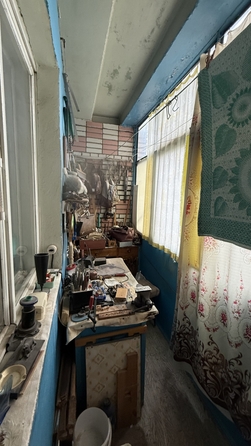 
  Продается 3-комн. квартира 80 м². Фото 20.