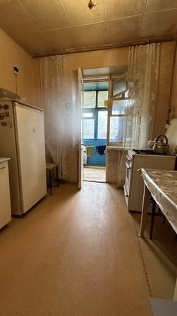 
  Продается 3-комн. квартира 80 м². Фото 35.