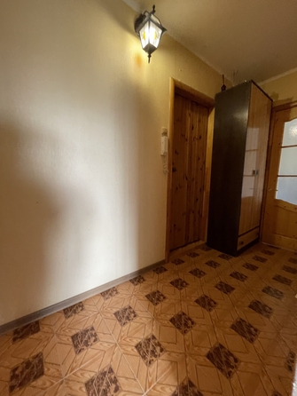 
  Продается 3-комн. квартира 52.7 м². Фото 20.