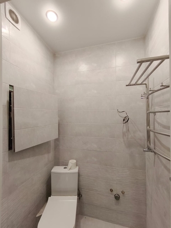 
  Продается 2-комн. квартира 53 м². Фото 5.