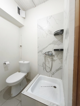 
  Продается 1-комн. квартира 29 м². Фото 10.