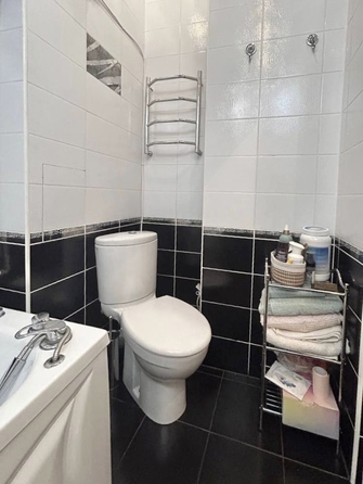 
  Сдается 1-комн. квартира 38.8 м². Фото 8.