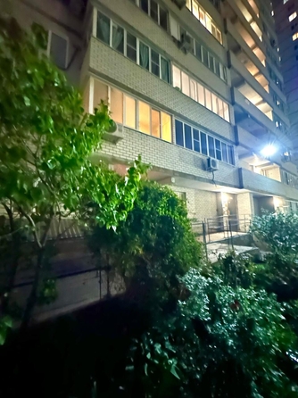 
  Сдается 1-комн. квартира 38.8 м². Фото 16.