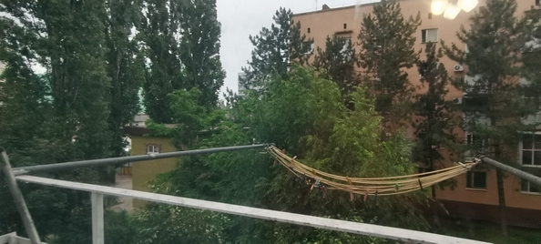 
  Продается 2-комн. квартира 40 м². Фото 9.