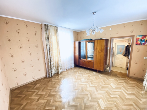
  Продается дом 55.6 м². Фото 2.