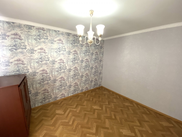 
  Продается дом 55.6 м². Фото 3.