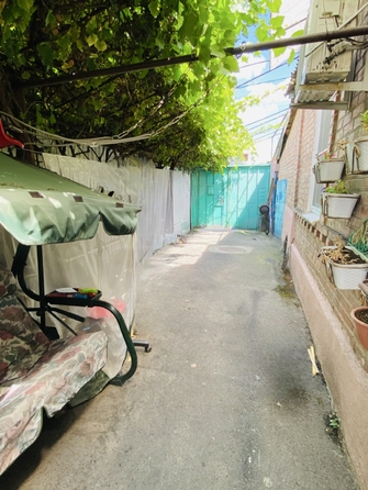 
  Продается дом 55.6 м². Фото 8.