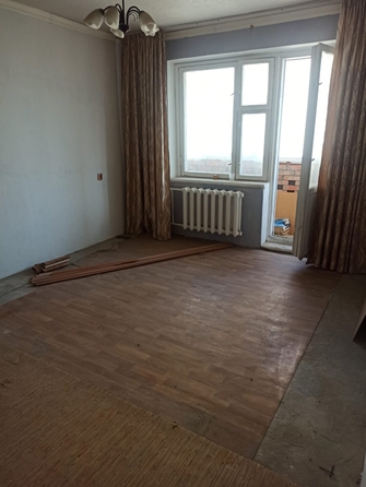 
  Продается 1-комн. квартира 38.5 м². Фото 1.