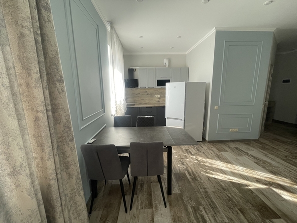 
  Сдается 2-комн. квартира 45 м². Фото 4.