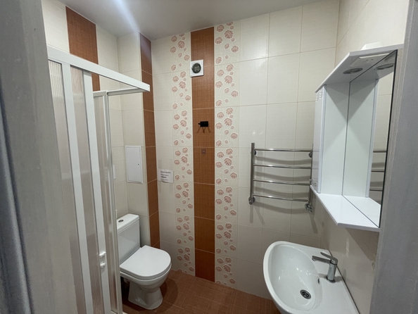 
  Сдается 2-комн. квартира 45 м². Фото 7.
