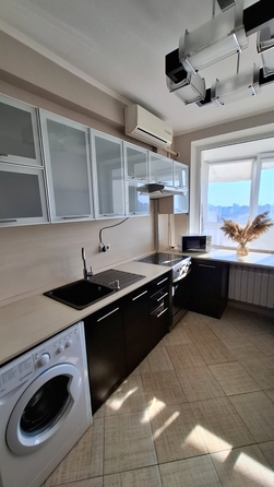 
  Продается 2-комн. квартира 75 м². Фото 2.