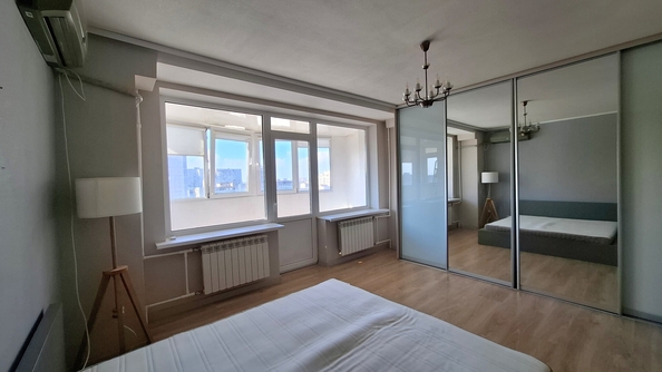 
  Продается 2-комн. квартира 75 м². Фото 6.