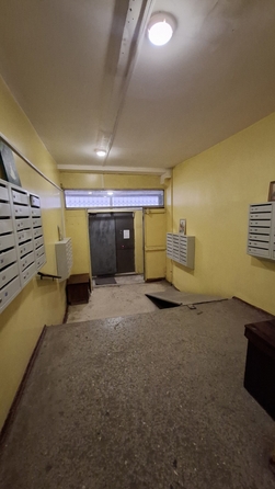 
  Продается 2-комн. квартира 75 м². Фото 19.