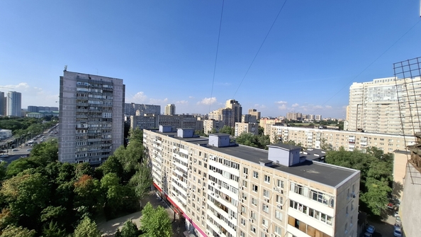 
  Продается 2-комн. квартира 75 м². Фото 25.