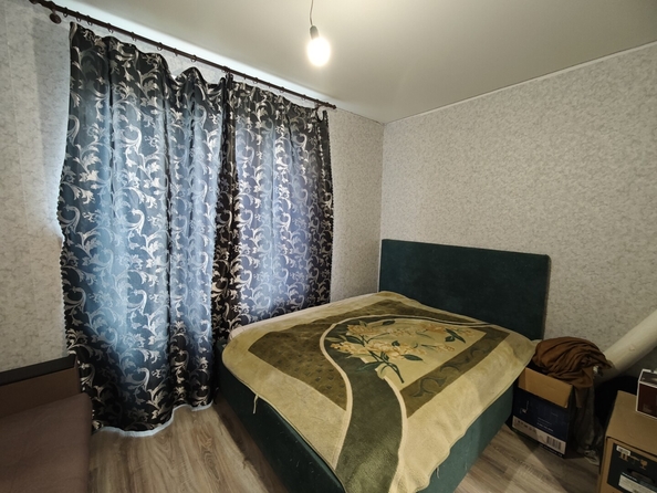
  Продается 1-комн. квартира 33 м². Фото 9.