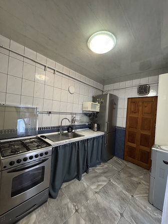 
  Сдается дом 54 м². Фото 11.