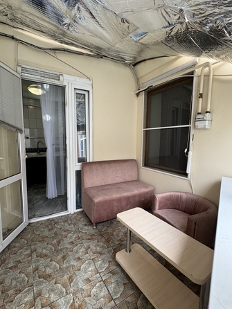 
  Сдается дом 54 м². Фото 13.