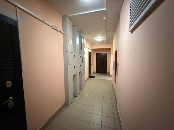 
  Сдается 1-комн. квартира 38 м². Фото 8.