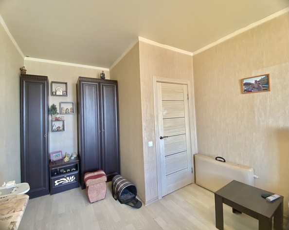 
  Продается 1-комн. квартира 33 м². Фото 3.