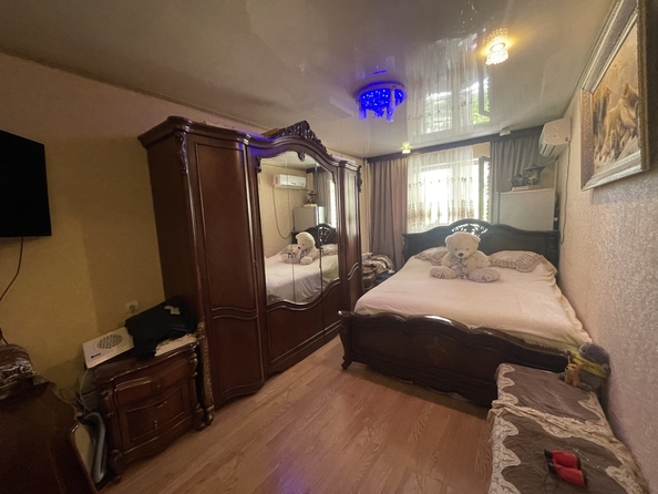 
  Продается 2-комн. квартира 54 м². Фото 2.