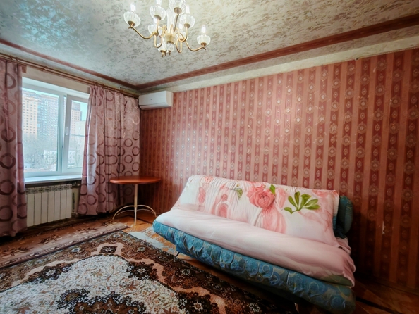 
  Продается 3-комн. квартира 64 м². Фото 6.