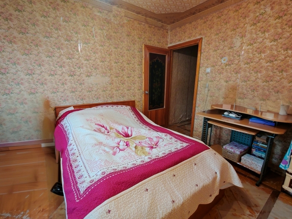
  Продается 3-комн. квартира 64 м². Фото 7.