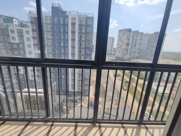 
  Продается студия 25 м². Фото 5.