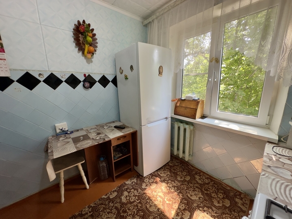 
  Продается 1-комн. квартира 31.9 м². Фото 13.