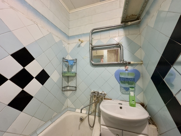 
  Продается 1-комн. квартира 31.9 м². Фото 15.