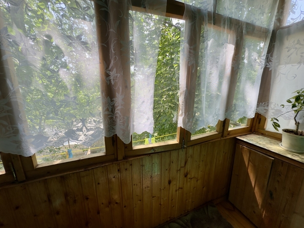 
  Продается 1-комн. квартира 31.9 м². Фото 8.