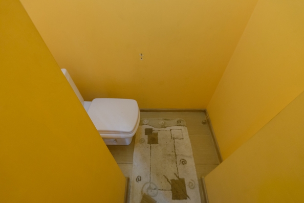 
  Продается 2-комн. квартира 56 м². Фото 21.