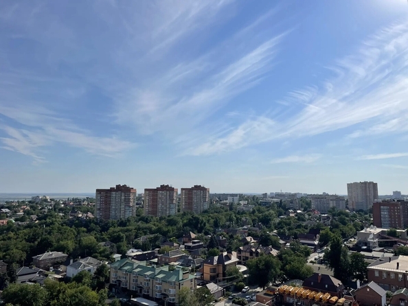 
  Продается 2-комн. квартира 71 м². Фото 7.