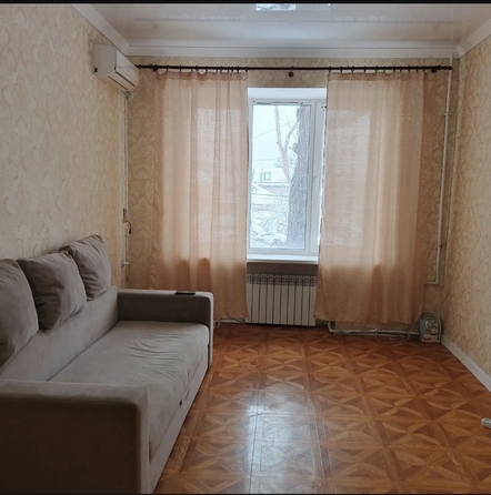 
  Продается 2-комн. квартира 51 м². Фото 1.