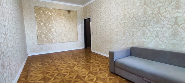 
  Продается 2-комн. квартира 51 м². Фото 2.