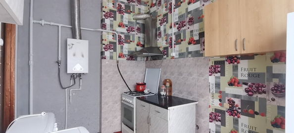 
  Продается 2-комн. квартира 51 м². Фото 7.