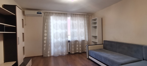 
  Продается 2-комн. квартира 51 м². Фото 3.
