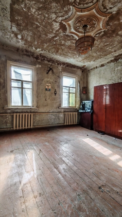 
  Продается дом 60 м². Фото 2.