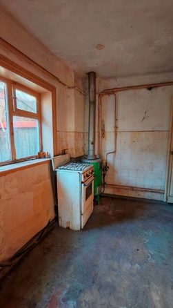 
  Продается дом 60 м². Фото 5.