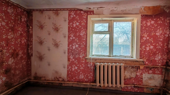 
  Продается дом 60 м². Фото 6.