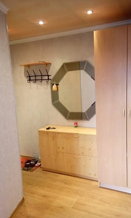 
  Продается 2-комн. квартира 46 м². Фото 4.