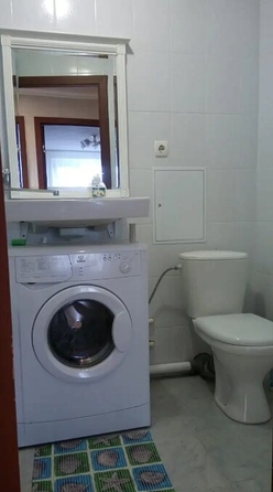 
  Продается 2-комн. квартира 46 м². Фото 5.