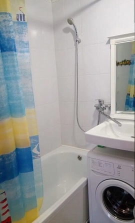
  Продается 2-комн. квартира 46 м². Фото 6.