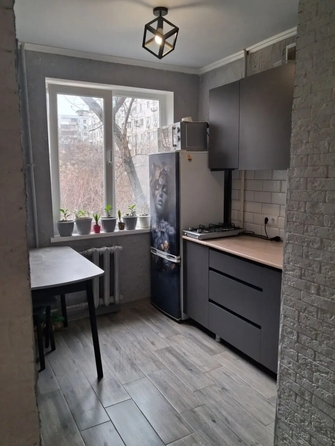 
  Продается 1-комн. квартира 23 м². Фото 11.