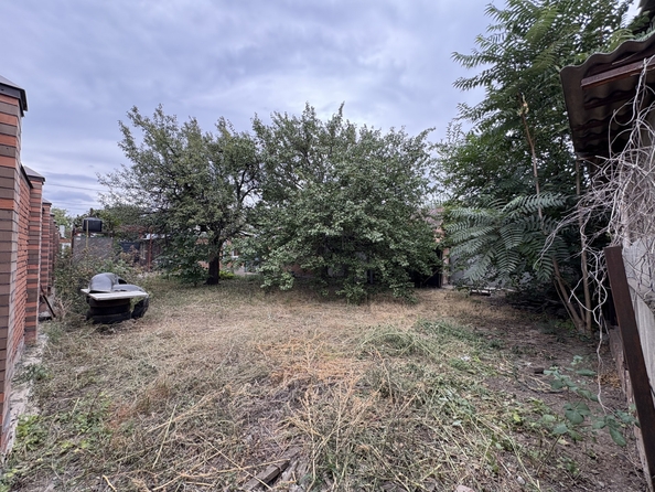 
  Продается дом 51 м². Фото 1.