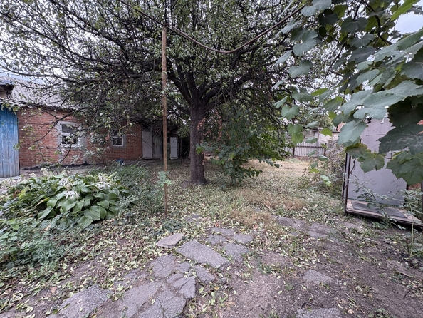 
  Продается дом 51 м². Фото 5.